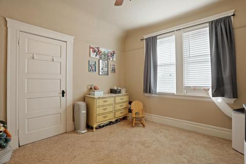 526 Howard St, Lodi, CA 95242 photo 23