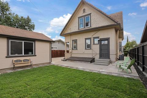 526 Howard St, Lodi, CA 95242 photo 37