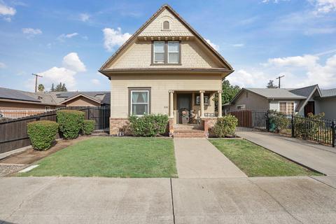 526 Howard St, Lodi, CA 95242 photo 44