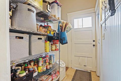 526 Howard St, Lodi, CA 95242 photo 19