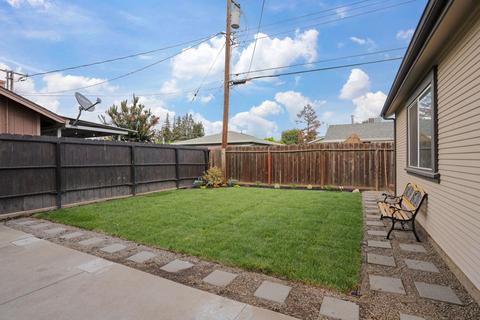 526 Howard St, Lodi, CA 95242 photo 39