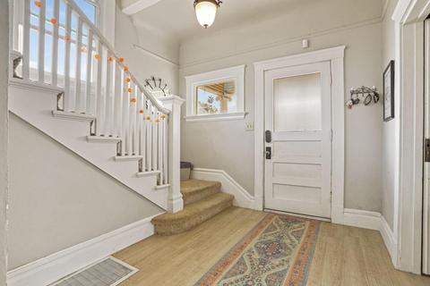 526 Howard St, Lodi, CA 95242 photo 10