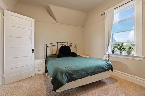 526 Howard St, Lodi, CA 95242 photo 26