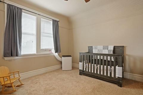 526 Howard St, Lodi, CA 95242 photo 22