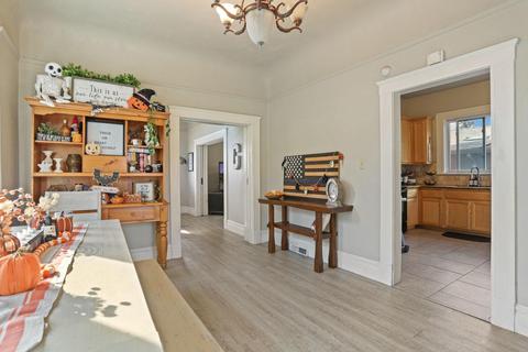 526 Howard St, Lodi, CA 95242 photo 13
