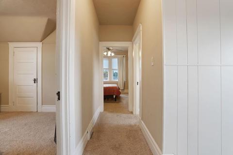 526 Howard St, Lodi, CA 95242 photo 25