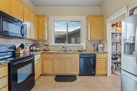 526 Howard St, Lodi, CA 95242 photo 15