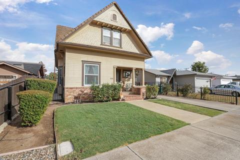 526 Howard St, Lodi, CA 95242 photo 32