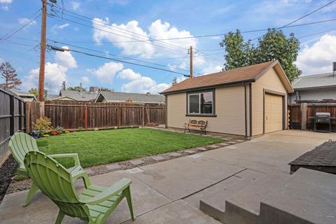 526 Howard St, Lodi, CA 95242 photo 38