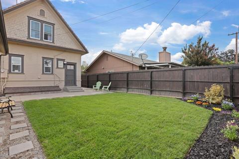 526 Howard St, Lodi, CA 95242 photo 40