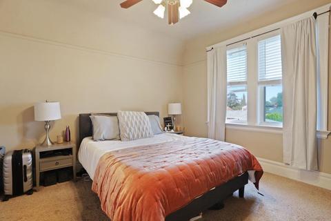 526 Howard St, Lodi, CA 95242 photo 31