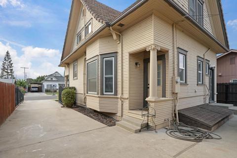 526 Howard St, Lodi, CA 95242 photo 35