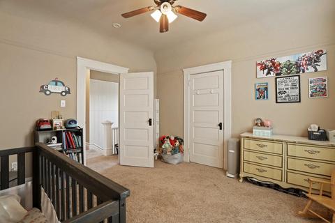 526 Howard St, Lodi, CA 95242 photo 24