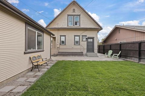 526 Howard St, Lodi, CA 95242 photo 42