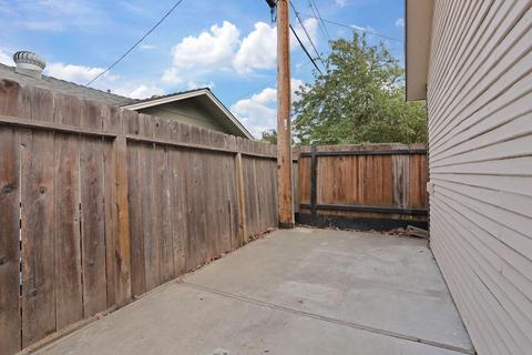 526 Howard St, Lodi, CA 95242 photo 41