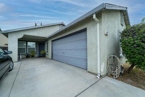 921 Emily St, Turlock, CA 95380 photo 1