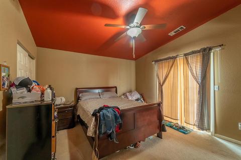 921 Emily St, Turlock, CA 95380 photo 13
