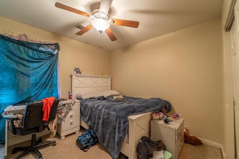 921 Emily St, Turlock, CA 95380 photo 16