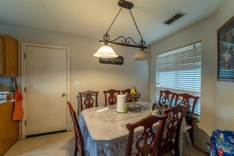 921 Emily St, Turlock, CA 95380 photo 7