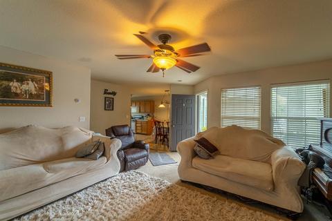 921 Emily St, Turlock, CA 95380 photo 6