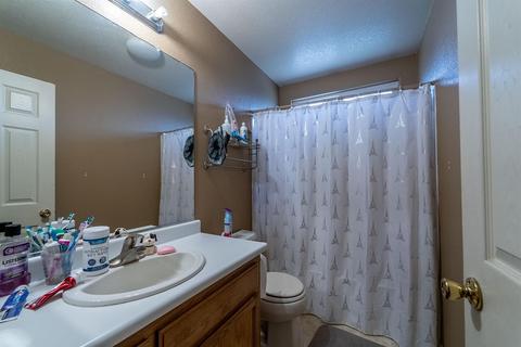 921 Emily St, Turlock, CA 95380 photo 15