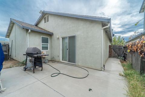 921 Emily St, Turlock, CA 95380 photo 18