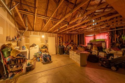921 Emily St, Turlock, CA 95380 photo 11