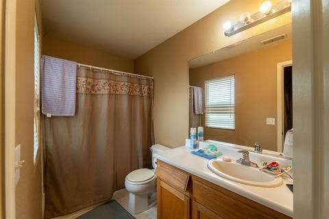 921 Emily St, Turlock, CA 95380 photo 14