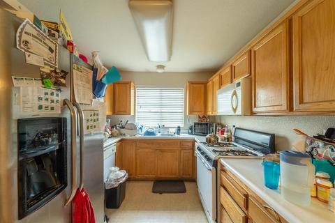 921 Emily St, Turlock, CA 95380 photo 8