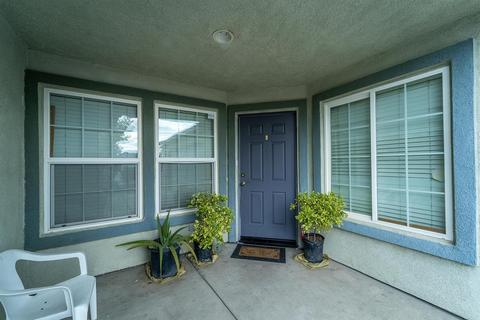 921 Emily St, Turlock, CA 95380 photo 4
