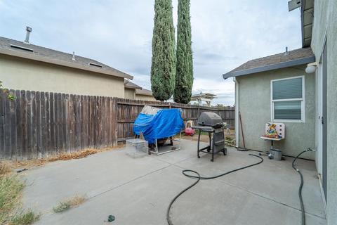 921 Emily St, Turlock, CA 95380 photo 17