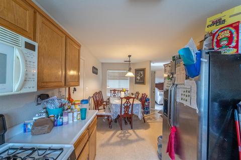 921 Emily St, Turlock, CA 95380 photo 9