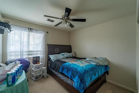 921 Emily St, Turlock, CA 95380 photo 12