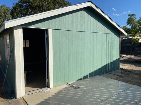 1402 Monterey Ave, Modesto, CA 95354 photo 3