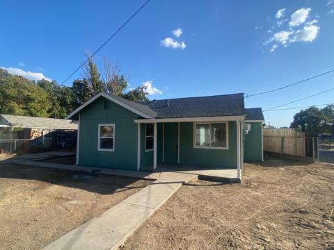 1402 Monterey Ave, Modesto, CA 95354 photo 8