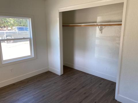 1402 Monterey Ave, Modesto, CA 95354 photo 7