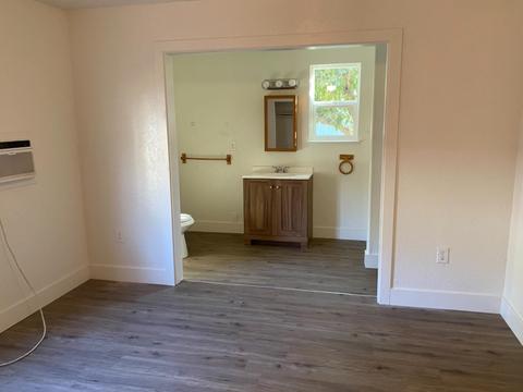 1402 Monterey Ave, Modesto, CA 95354 photo 6