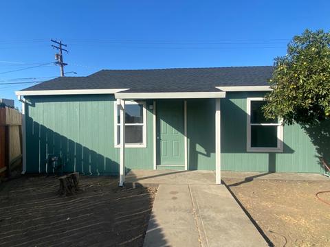 1402 Monterey Ave, Modesto, CA 95354 photo 2