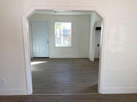 1402 Monterey Ave, Modesto, CA 95354 photo 5