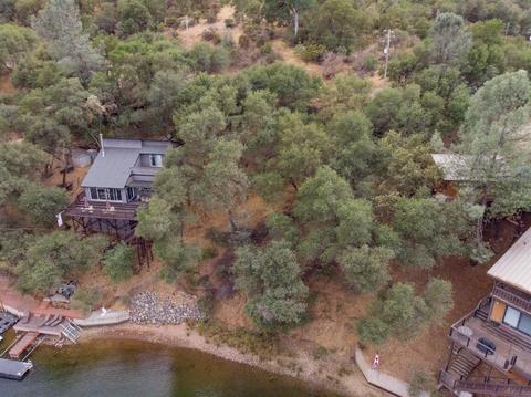 4839 Lakeshore Dr, Copperopolis, CA 95228 photo 10
