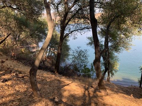 4839 Lakeshore Dr, Copperopolis, CA 95228 photo 12