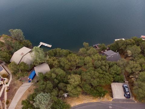 4839 Lakeshore Dr, Copperopolis, CA 95228 photo 5