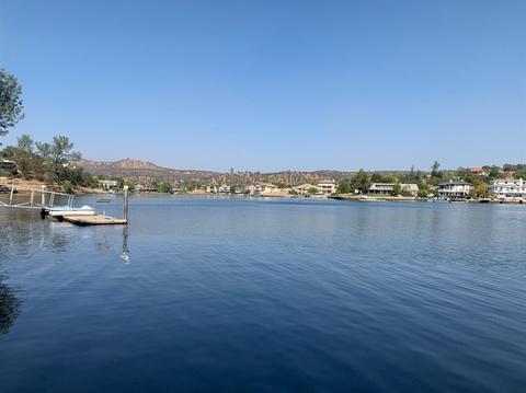 4839 Lakeshore Dr, Copperopolis, CA 95228 photo 14