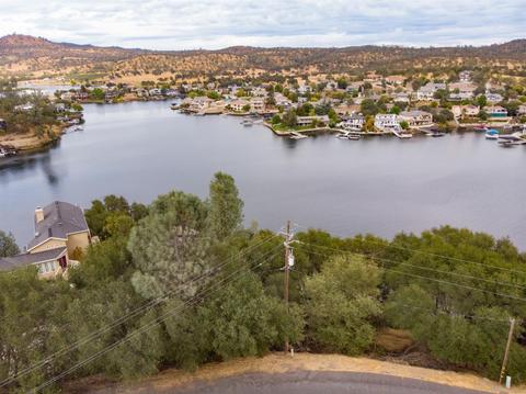 4839 Lakeshore Dr, Copperopolis, CA 95228 photo 4