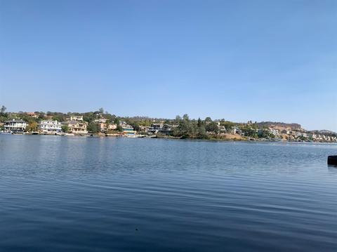 4839 Lakeshore Dr, Copperopolis, CA 95228 photo 16