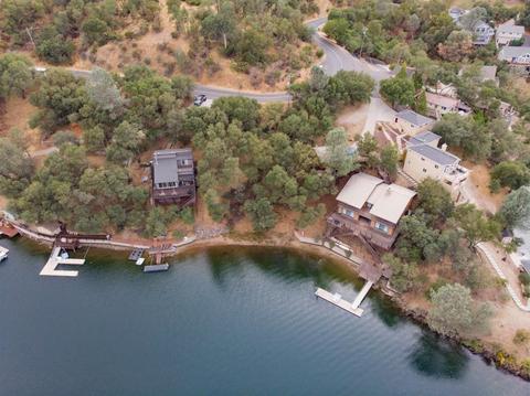 4839 Lakeshore Dr, Copperopolis, CA 95228 photo 3