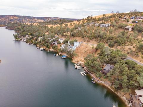 4839 Lakeshore Dr, Copperopolis, CA 95228 photo 9