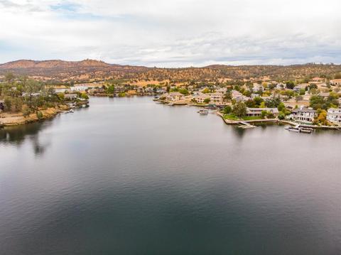 4839 Lakeshore Dr, Copperopolis, CA 95228 photo 11