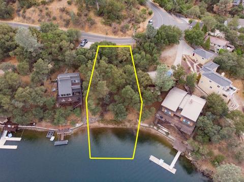 4839 Lakeshore Dr, Copperopolis, CA 95228 photo 2