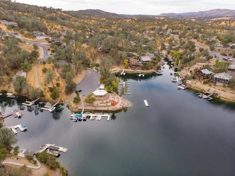 4839 Lakeshore Dr, Copperopolis, CA 95228 photo 8